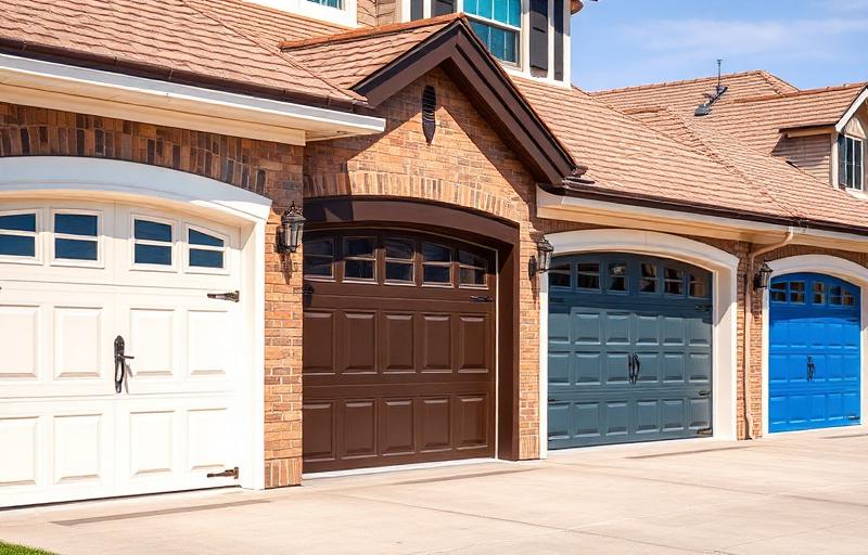 Color Selection Guide: What Every Homeowner Should Know